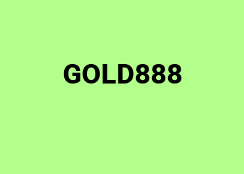 Gold888 Slot Online Gacor Terbaru 2025 – Raih Kemenangan Mudah Sekarang!