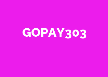 Gopay303 Slot Online Gacor Terbaru 2025 – Raih Kemenangan Mudah Sekarang!