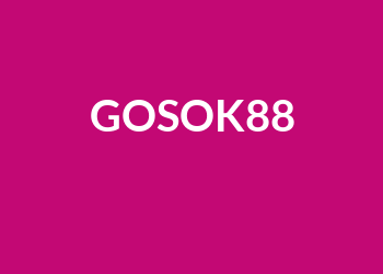 Gosok88 Server Slot Online Gacor Kemenangan Besar!