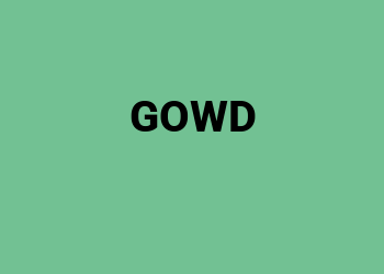 Gowd Slot Online Gacor: Mainkan Slot Online RTP Tinggi!