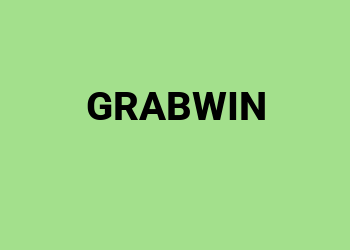 Grabwin Slot Online Gacor Hari Ini – Jackpot & Bonus Menarik Menanti!