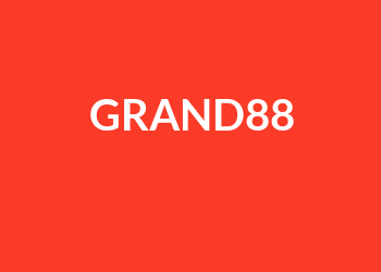 Grand88 Daftar Slot Online Gacor dengan Peluang Menang Tinggi!