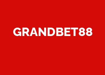 Grandbet88 Server Slot Online Gacor Kemenangan Besar!