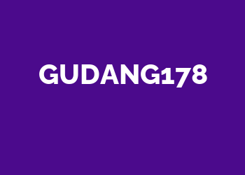 Gudang178 Slot Online Gacor Hari Ini – Jackpot & Bonus Menarik Menanti!