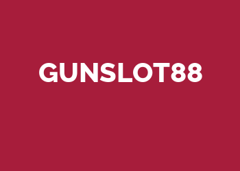 Gunslot88 Daftar Slot Online Gacor dengan Peluang Menang Tinggi!