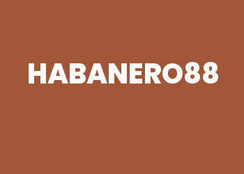Habanero88 Slot Online Gacor Hari Ini – Jackpot & Bonus Menarik Menanti!