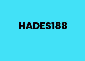Hades188 Slot Online Gacor Terbaru 2025 – Raih Kemenangan Mudah Sekarang!