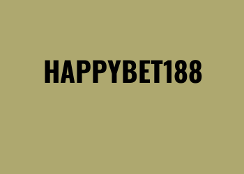 Happybet188 Slot Online Gacor: Mainkan Slot Online RTP Tinggi!