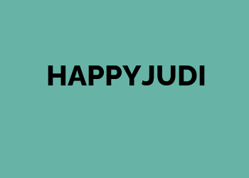 Happyjudi Slot Online Gacor Hari Ini – Jackpot & Bonus Menarik Menanti!