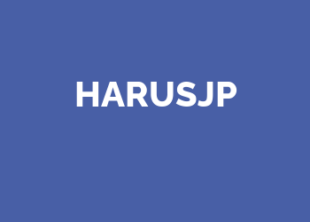 Harusjp Slot Online Gacor Hari Ini – Jackpot & Bonus Menarik Menanti!