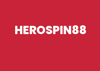 Herospin88 Daftar Slot Online Gacor dengan Peluang Menang Tinggi!