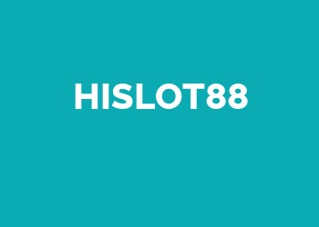 Hislot88 Slot Online Gacor Hari Ini – Jackpot & Bonus Menarik Menanti!