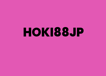 Hoki88jp Server Slot Online Gacor Kemenangan Besar!