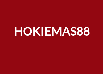 Hokiemas88 Server Slot Online Gacor Kemenangan Besar!