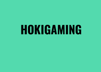 Hokigaming Daftar Slot Online Gacor dengan Peluang Menang Tinggi!
