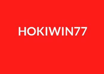 Hokiwin77 Daftar Slot Online Gacor dengan Peluang Menang Tinggi!