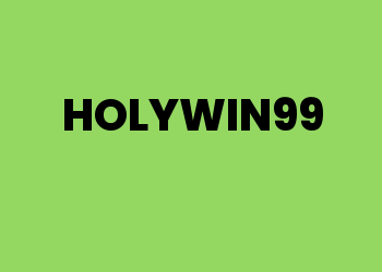 Holywin99 Slot Online Gacor Terbaru 2025 – Raih Kemenangan Mudah Sekarang!