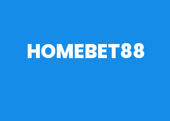 Homebet88 Daftar Slot Online Gacor dengan Peluang Menang Tinggi!