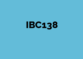 Ibc138 Slot Online Gacor: Mainkan Slot Online RTP Tinggi!