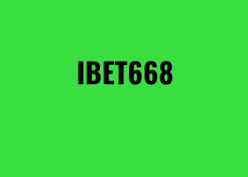 Ibet668 Slot Online Gacor Terbaru 2025 – Raih Kemenangan Mudah Sekarang!