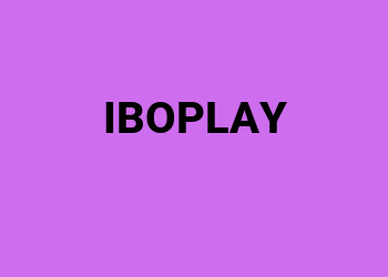 Iboplay Server Slot Online Gacor Kemenangan Besar!