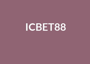 Icbet88 Slot Online Gacor Terbaru 2025 – Raih Kemenangan Mudah Sekarang!