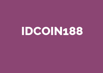 Idcoin188 Slot Online Gacor Terbaru 2025 – Raih Kemenangan Mudah Sekarang!