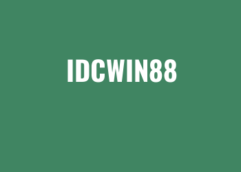 Idcwin88 Server Slot Online Gacor Kemenangan Besar!