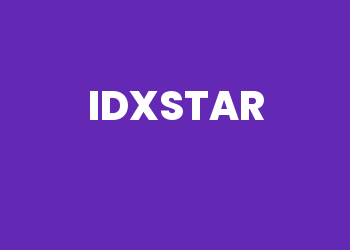 Idxstar Slot Online Gacor Hari Ini – Jackpot & Bonus Menarik Menanti!