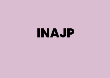 Inajp Slot Online Gacor: Mainkan Slot Online RTP Tinggi!