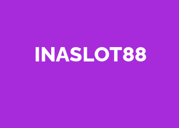 Inaslot88 Server Slot Online Gacor Kemenangan Besar!
