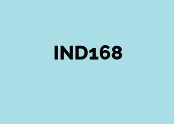 Ind168 Daftar Slot Online Gacor dengan Peluang Menang Tinggi!