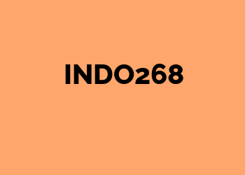 Indo268 Daftar Slot Online Gacor dengan Peluang Menang Tinggi!