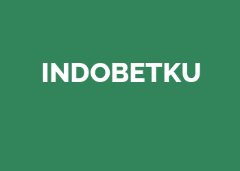 Indobetku Daftar Slot Online Gacor dengan Peluang Menang Tinggi!