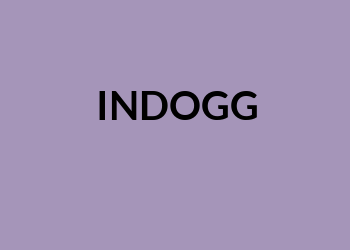 Indogg Daftar Slot Online Gacor dengan Peluang Menang Tinggi!