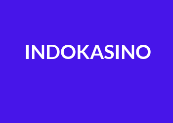 Indokasino Slot Online Gacor: Mainkan Slot Online RTP Tinggi!