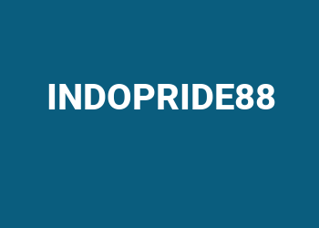 Indopride88 Server Slot Online Gacor Kemenangan Besar!