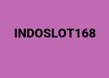 Indoslot168 Daftar Slot Online Gacor dengan Peluang Menang Tinggi!