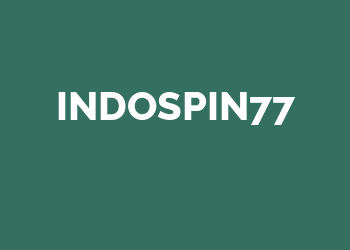 Indospin77 Slot Online Gacor Hari Ini – Jackpot & Bonus Menarik Menanti!