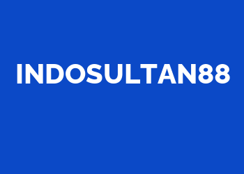 Indosultan88 Slot Online Gacor Hari Ini – Jackpot & Bonus Menarik Menanti!
