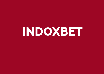 Indoxbet Daftar Slot Online Gacor dengan Peluang Menang Tinggi!