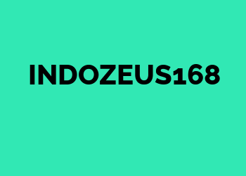 Indozeus168 Slot Online Gacor Hari Ini – Jackpot & Bonus Menarik Menanti!