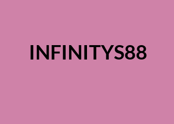 Infinitys88 Slot Online Gacor Terbaru 2025 – Raih Kemenangan Mudah Sekarang!