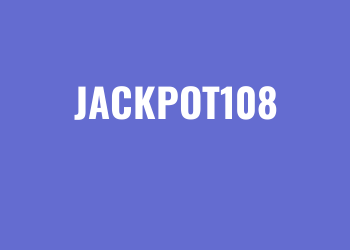 Jackpot108 Slot Online Gacor: Mainkan Slot Online RTP Tinggi!