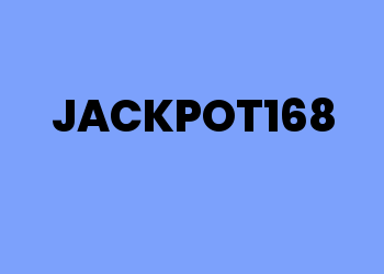 Jackpot168 Slot Online Gacor: Mainkan Slot Online RTP Tinggi!