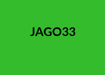 Jago33 Server Slot Online Gacor Kemenangan Besar!
