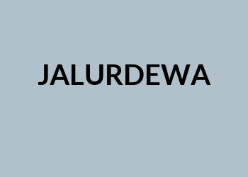 Jalurdewa