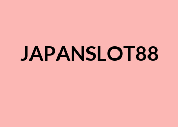 Japanslot88 Slot Online Gacor Hari Ini – Jackpot & Bonus Menarik Menanti!