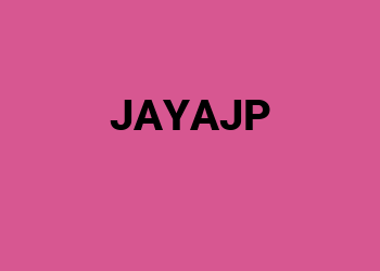 Jayajp Slot Online Gacor Terbaru 2025 – Raih Kemenangan Mudah Sekarang!