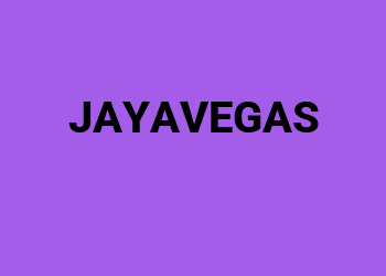 Jayavegas Slot Online Gacor Terbaru 2025 – Raih Kemenangan Mudah Sekarang!